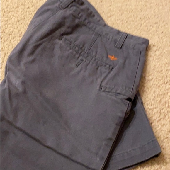 Dockers shorts - Picture 2 of 2